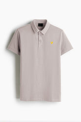 GONZALO POLO SHIRT - VENARI