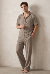 The Everyday Brown Combo Set - VENARI