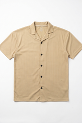 Timeless Beige Combo Set - VENARI