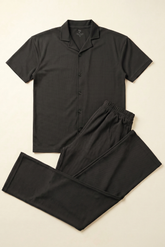 The Executive Black Combo Set - VENARI