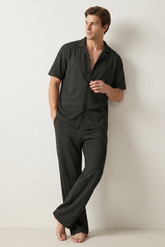 The Executive Black Combo Set - VENARI