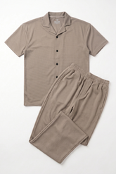 The Everyday Brown Combo Set - VENARI
