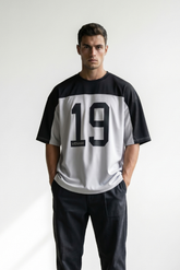 Venari Flex Set - White/black
