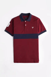 DREAM CATCHERS POLO - venari-store-pk