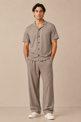 The Everyday Brown Combo Set - VENARI