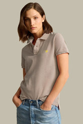 GONZALO GREY POLO FOR WOMEN