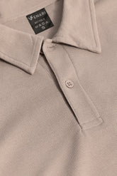GONZALO GREY POLO FOR WOMEN