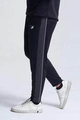 RIVAL TECH 2.0 TWINSET - venari-store-pk