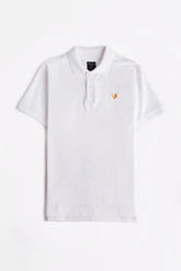 SOFT TOUCH POLO - venari-store-pk