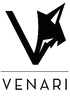 VENARI