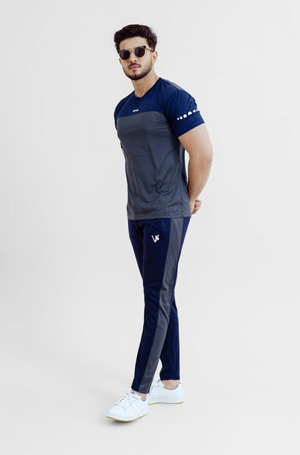 VENARI Best Seller Track Suit - Lifestyle Sho