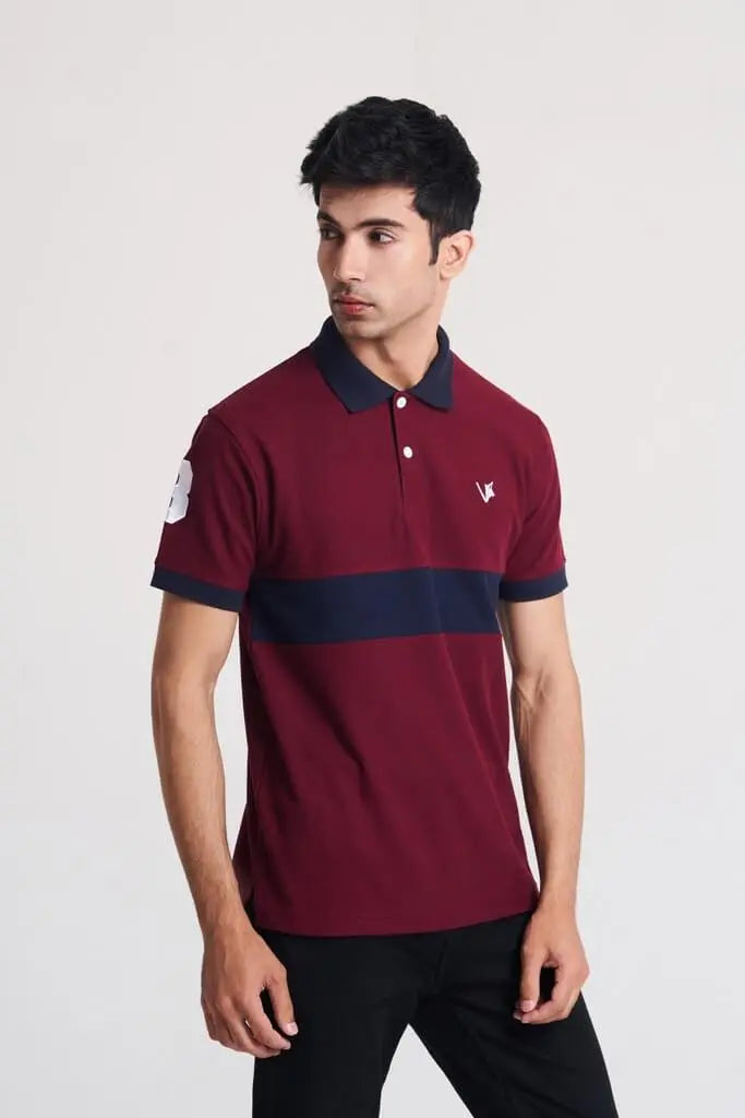 DREAM CATCHERS POLO - venari-store-pk