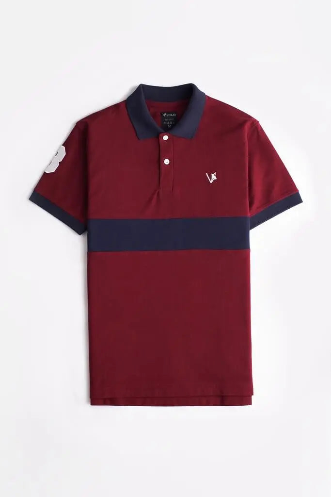 DREAM CATCHERS POLO - venari-store-pk