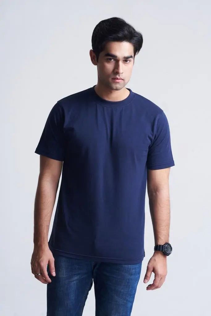 BALANCE TEE - venari-store-pk