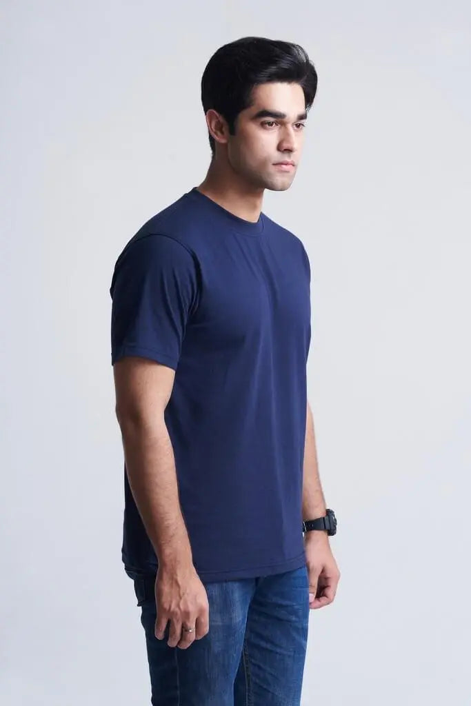 BALANCE TEE - venari-store-pk