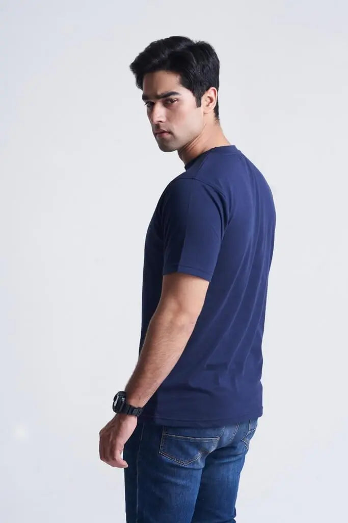 BALANCE TEE - venari-store-pk