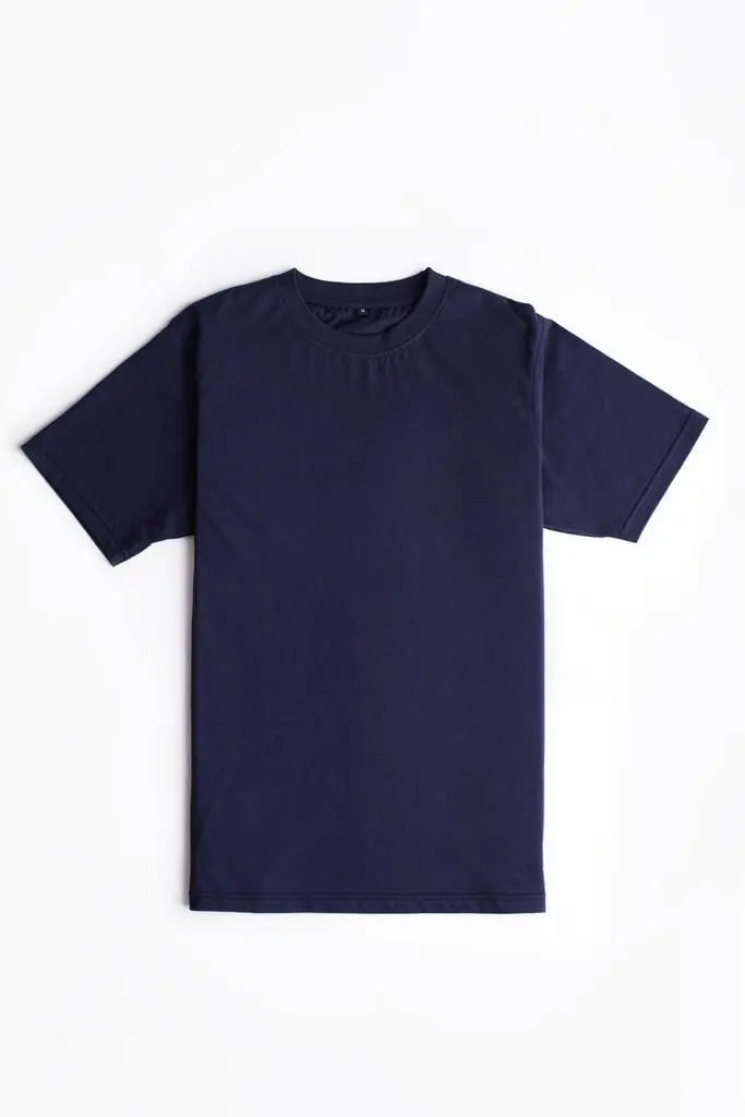 BALANCE TEE - venari-store-pk