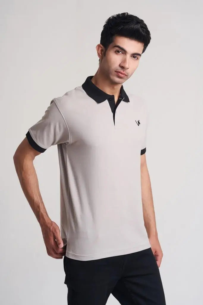 CARNIVORE POLO - venari-store-pk