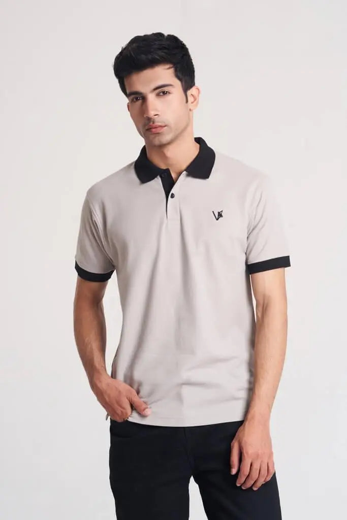 CARNIVORE POLO - venari-store-pk