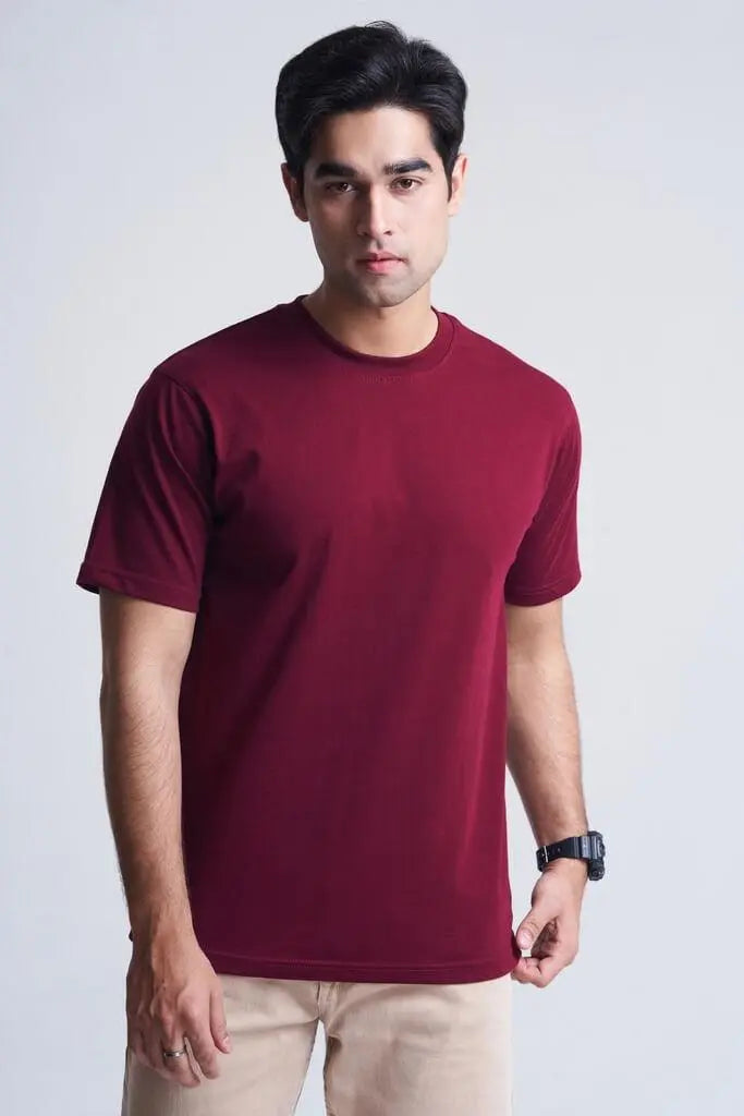 CLASSIC TEE - venari-store-pk