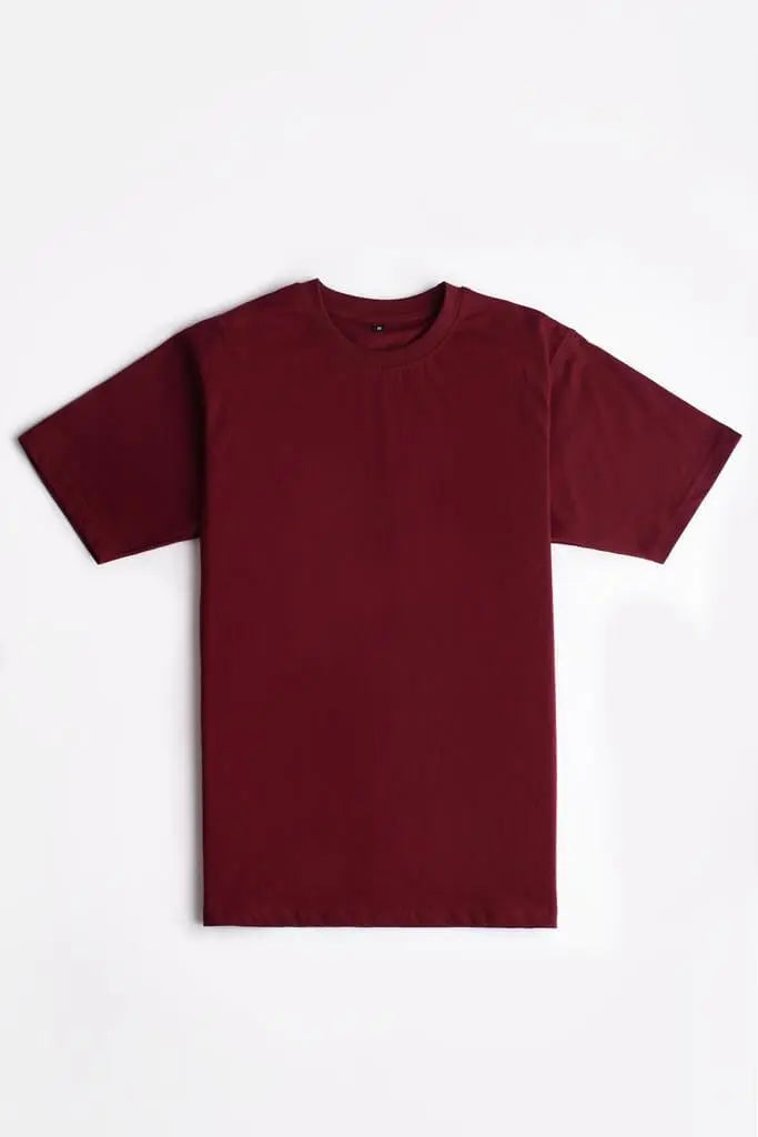 CLASSIC TEE - venari-store-pk