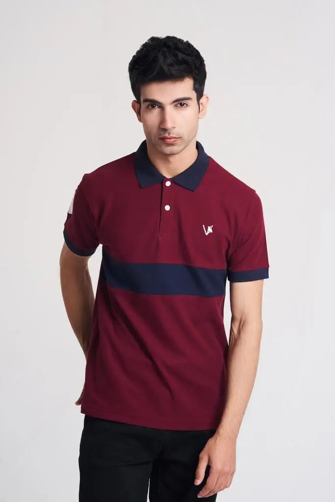 DREAM CATCHERS POLO - venari-store-pk