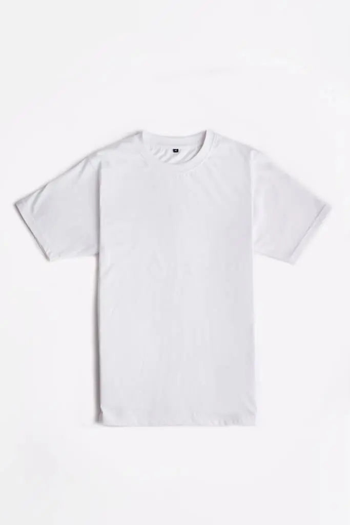 DRY SENSE TEE - venari-store-pk