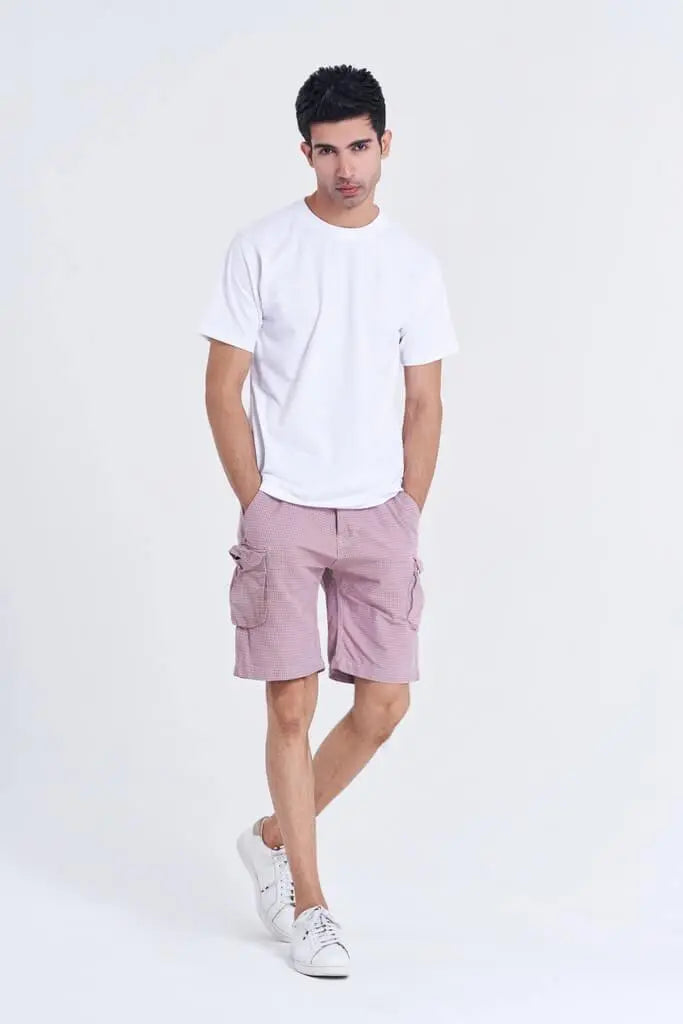 DRY SENSE TEE - venari-store-pk