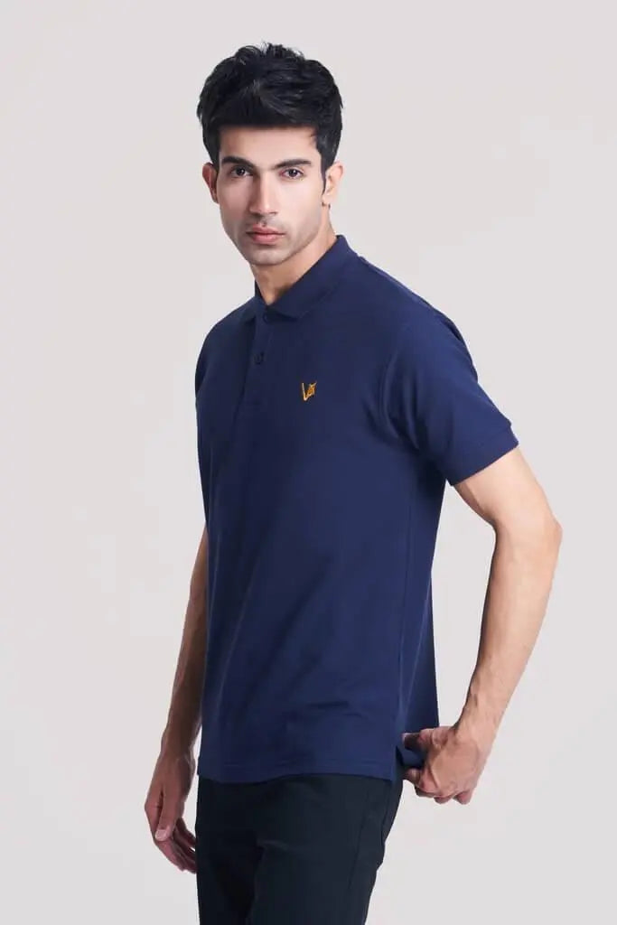 TRICKY POLO - venari-store-pk