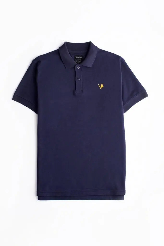 TRICKY POLO - venari-store-pk