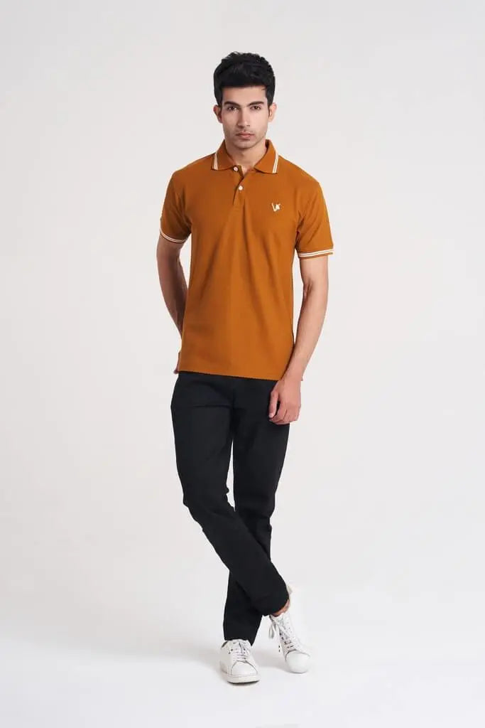 MYSTIC PRIDE POLO - venari-store-pk