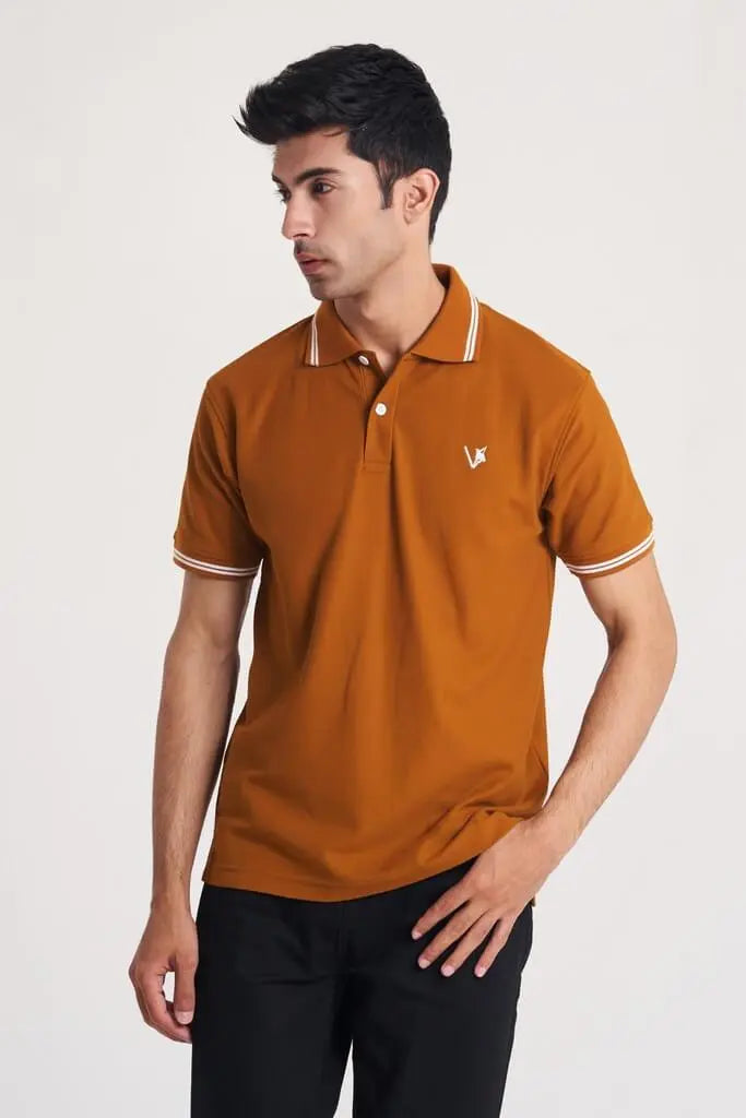 MYSTIC PRIDE POLO - venari-store-pk