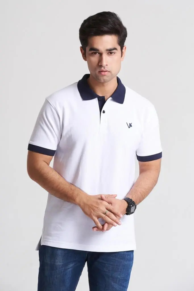 PHOENIX POLO - venari-store-pk