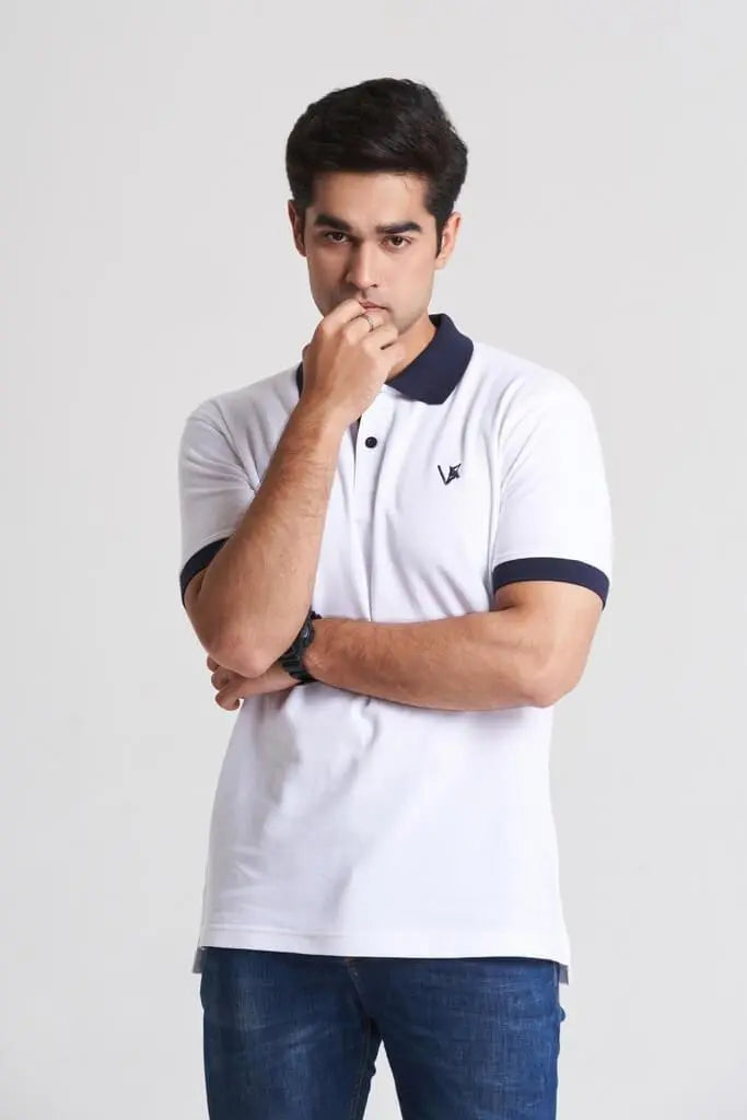 PHOENIX POLO - venari-store-pk