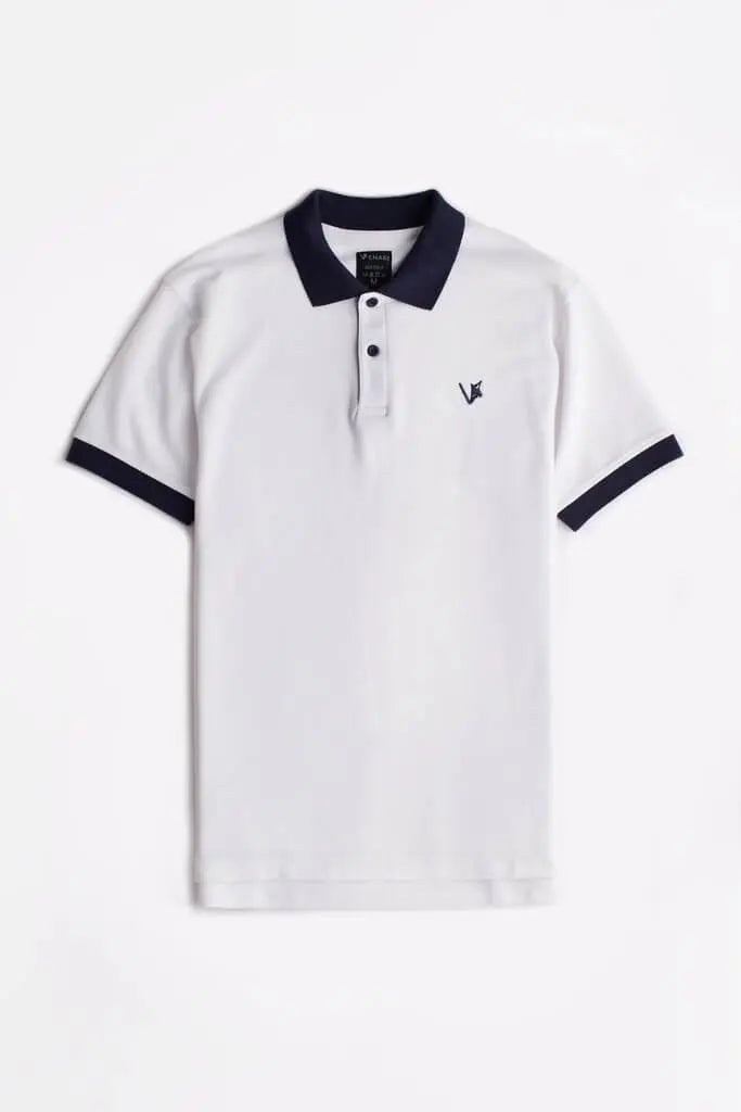 PHOENIX POLO - venari-store-pk