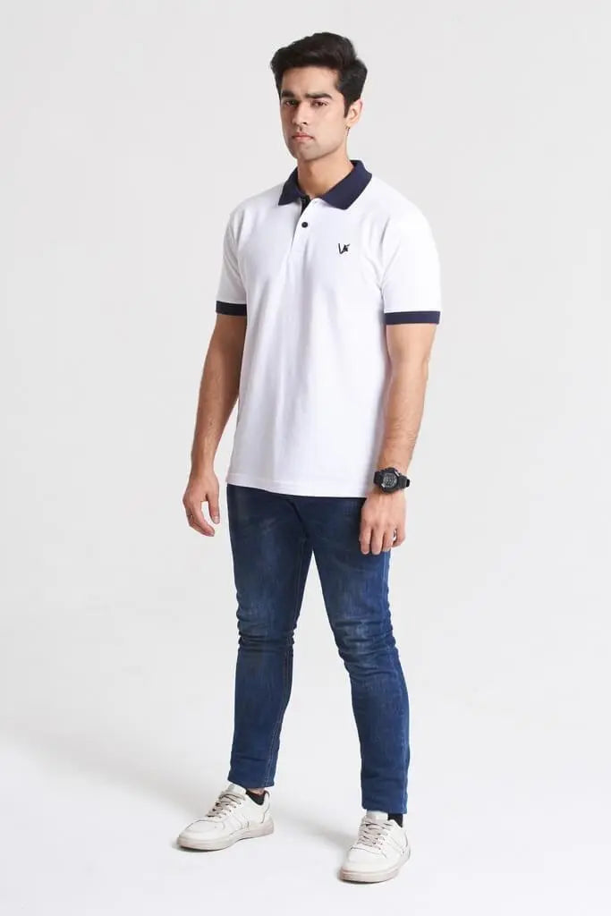 PHOENIX POLO - venari-store-pk