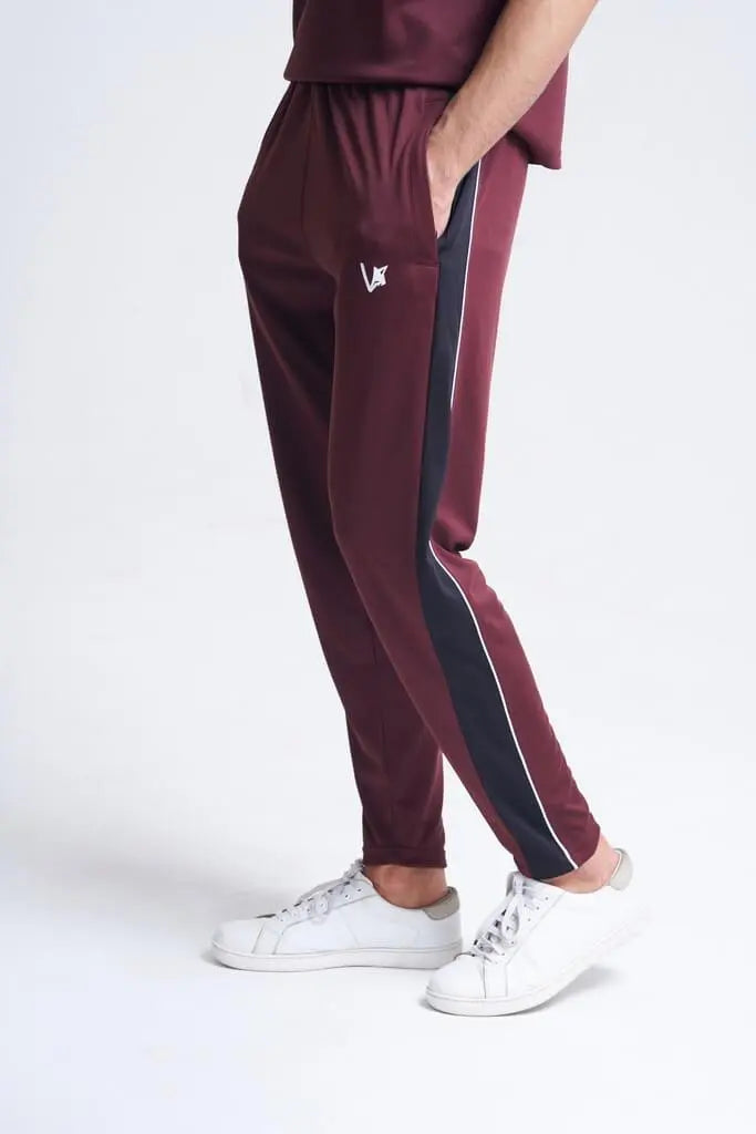 SPORTSWEAR TECH TWINSET - venari-store-pk