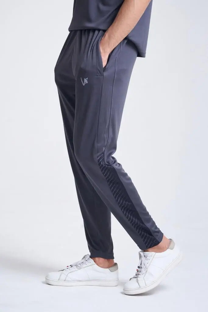 THE ATHLEISURE TWINSET - venari-store-pk